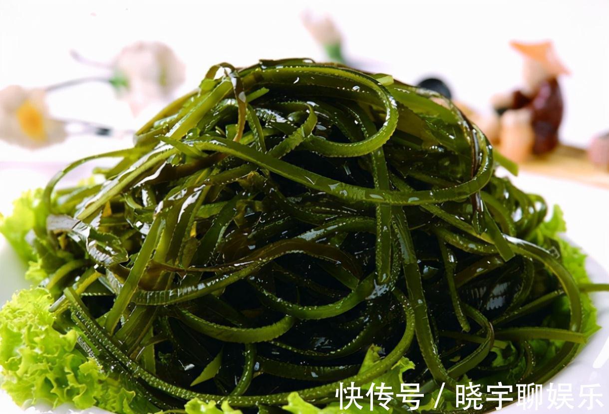 降压药|高血压最怕缺钾?长期服用降压药的人,要常吃4种高钾食物