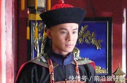 上联!千古绝对少林高僧出上联“画上荷花和尚画”,大学士妙对成绝唱