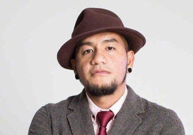 《闪光的乐队》中4位少数民族歌手,阿朵有遗憾、金润吉重回福地