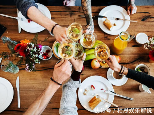 减肥|想要加速减肥每天坚持做到5个小技巧,加快燃脂效率