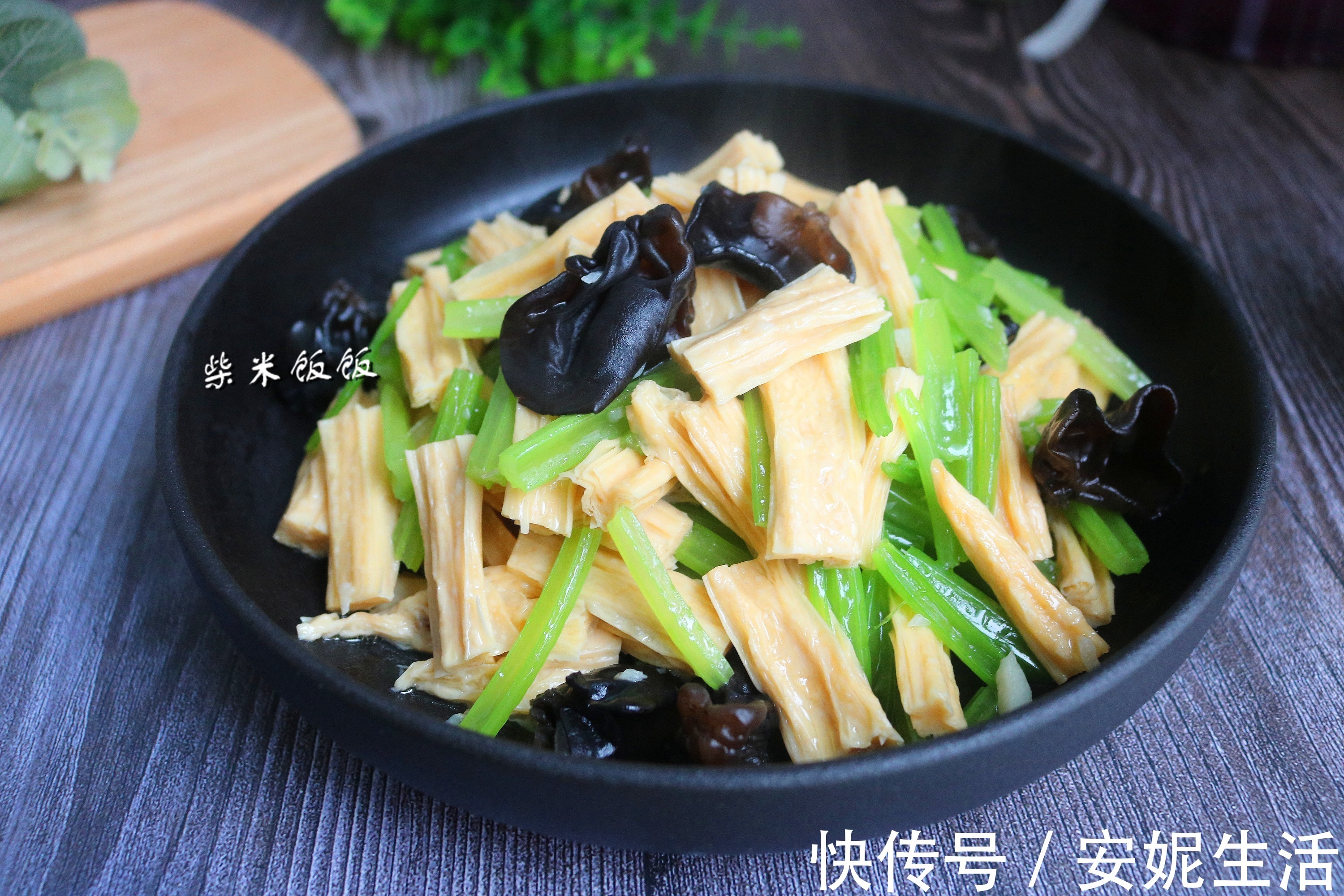香干|不知晚餐吃什么试试这6道菜,营养好吃,低脂清淡不长胖