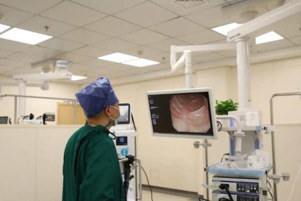 杜叶春|63岁阿姨一张检查报告图，吓懵网友！吃了3年，后果太可怕！