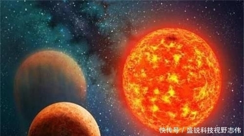 科学家发现寿命160亿岁的恒星,而宇宙仅138亿岁,它是怎么来的