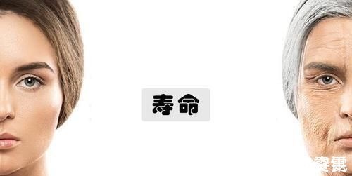 整形医生 即便是整形手术也仍然无法真正改变的8个身体特征