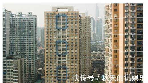 电梯|买房不论楼层多少，三层属于黄金楼层，懂行的人已入手了！