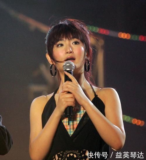 风口浪|谢娜真要离开《快本》吗?网友却因这个拍手叫好,评论更刺骨!