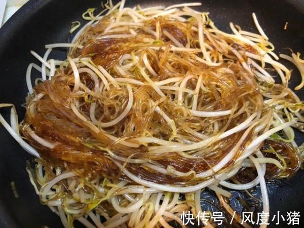 小果儿|菜市场里最便宜的菜，2块钱一大把，但营养价值堪比“人参”