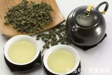 中医|九种体质、六大茶类，中医教你如何配对