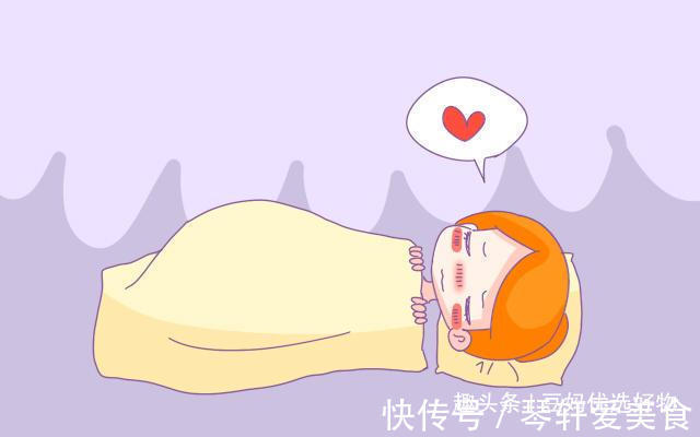 红丽|为什么生完孩子的女人老得特别快?做好3件事,宝妈依然会很年轻