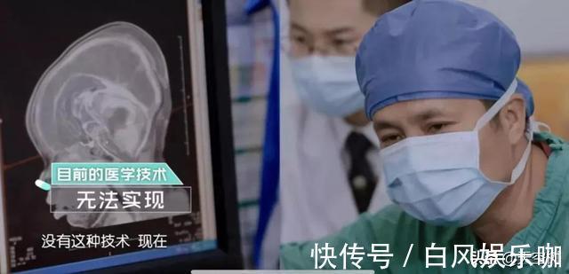 动手术|儿科医生曝光真实一天:医院,才是检验父母最残酷的地方……