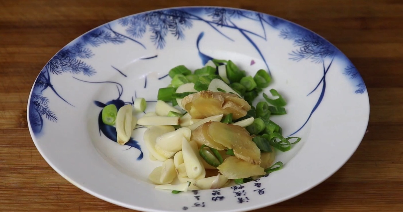 终于找到茄子最好吃的做法，我家一周做5次，比吃肉还解馋，香