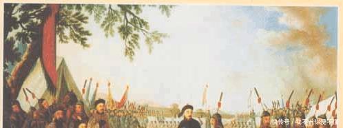 灭亡|清朝灭亡的五个原因 为何慈禧死后仅仅四年清朝就覆灭了！