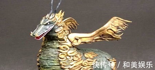 夢比優(yōu)斯奧特曼|你確定自己看過奧特曼那請你告訴我這幾頭怪獸叫什么!