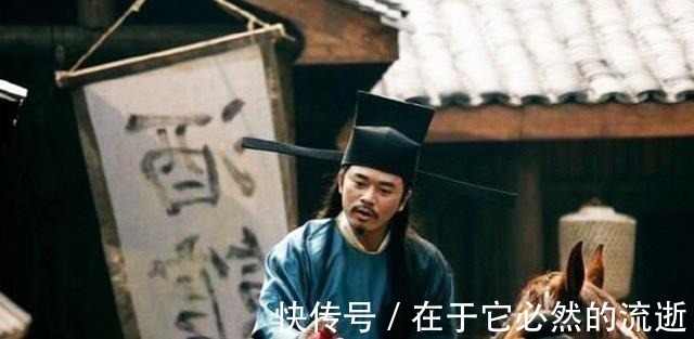 蒋门神#宋江误杀要逃走,为何武松杀人只判流放只因宋朝的这条奇葩规定