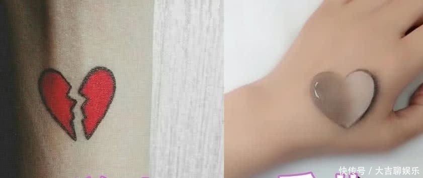 学渣|美术生也分等级,学渣vs秀儿,看到最后,网友:请收下我的膝盖