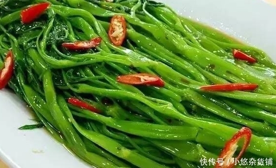 糖尿病|有糖尿病的人,几种食物常吃,血糖慢慢降下来