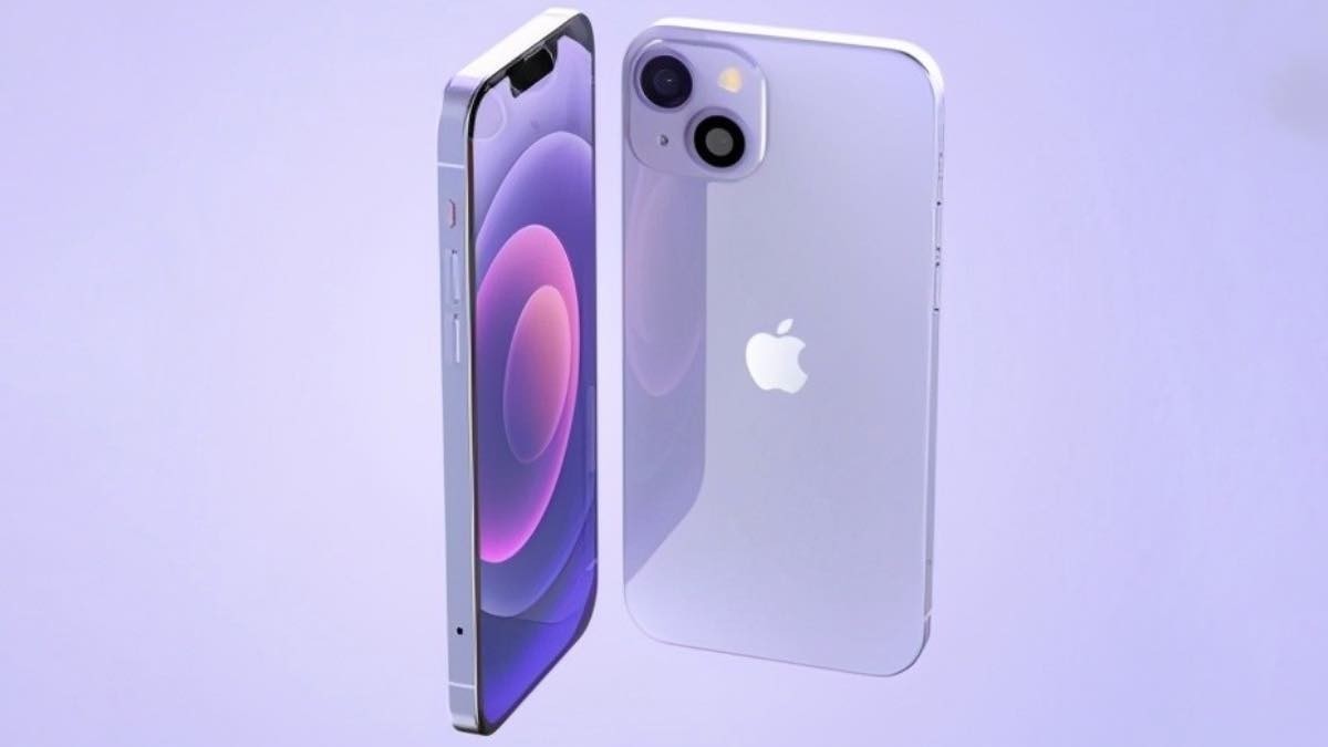 iPhone 13新特性确定，期待已久的功能上线，网友：终于等到了！