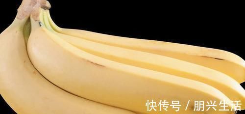 地瓜|便秘不要一拖再拖,吃这几种食物,润肠通便,大肚子也没了