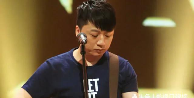 《中國(guó)好聲音》五強(qiáng)已出爐?冠軍成謎,歷屆好聲音冠軍現(xiàn)狀大盤點(diǎn)