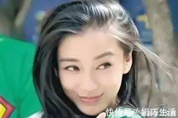 b还记得杨颖在跑男中做出的承诺吗大多数人都忘了,但她已经兑现