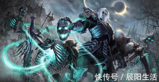 小说|5本主角一心变强不择手段的小说,不小白不圣母,看完酣畅淋漓!