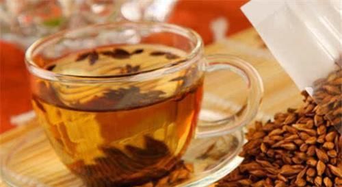 qt:levelM|6种食物是天然“强肝王”，每天可劲儿吃，肝会一天比一天健康