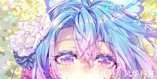 霍雨浩|斗罗大陆别人家女主各种蹭开挂光环,三少倒好,通通先死一遍