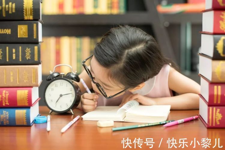 毒鸡汤|“快乐教育”是毒鸡汤?家长若曲解它的真正含义,坑的是孩子一生