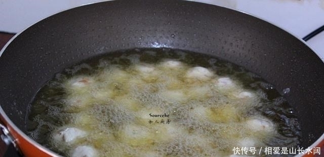 身体|建议女人：不管有没有钱，都要多吃这碱性食物，增强体质身体好！