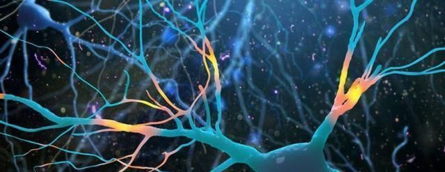 糖尿病患者|糖尿病人注意：出现这样奇怪的出汗，提示你有并发症，别不当回事