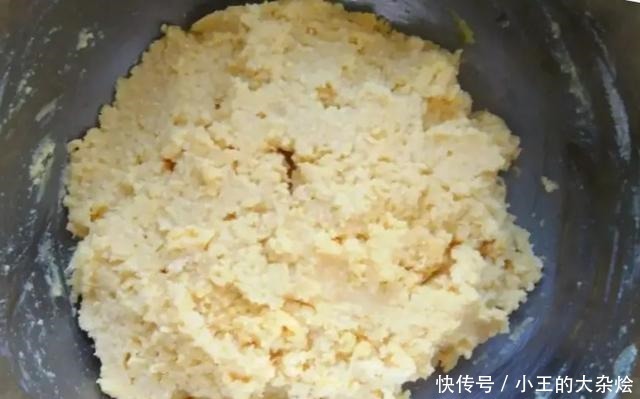  我家一周早餐，7天不重样，每天早起半小时，家人吃得很舒服！