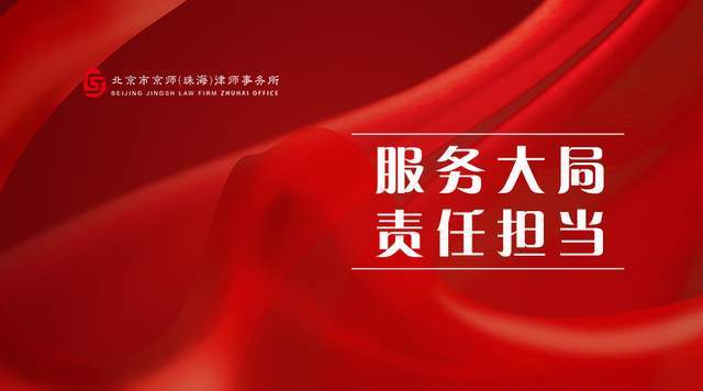 t01a59aaf100efdd1cc.jpg?size=640x356