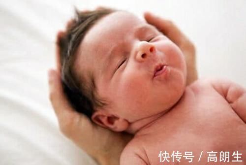 孕晚期|同样是足月儿,38周和40周有啥不同?后者在多方面都“更胜一筹”