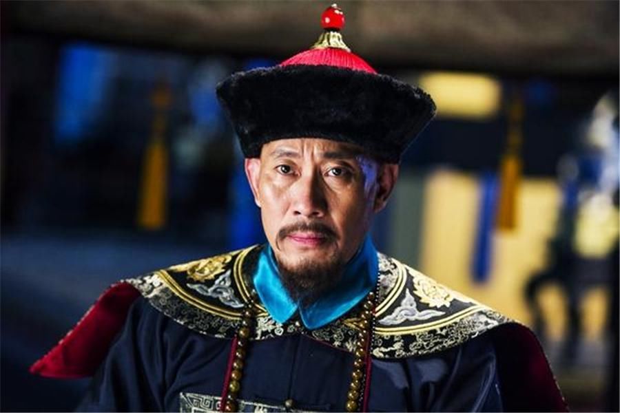 历史|我国历史上两次高薪养廉,一次在宋一次在清,为何都被中道废止?