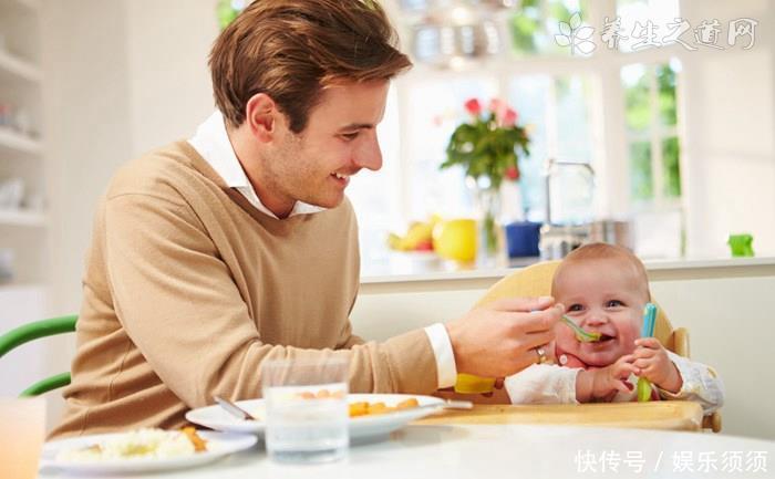 多吃|儿童冬季如何进补