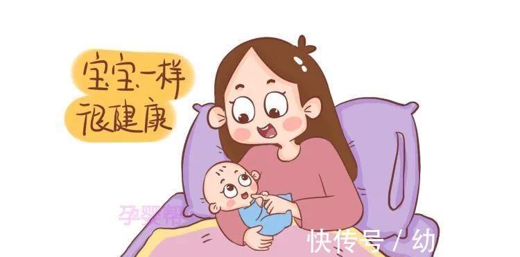 发育|孕期不吃肉只吃素,会影响胎儿发育吗?