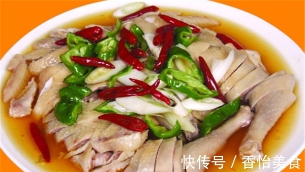 豇豆|百吃不厌的几道家常菜,色泽诱人,吃一口满嘴香,味道好极了