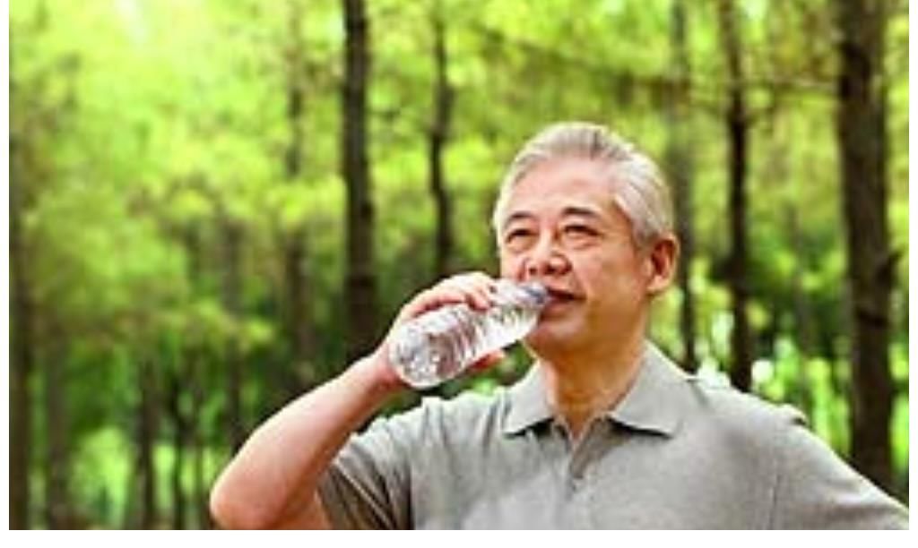 甘油三酯|血管的“清洁工”被发现，不是木耳，每天坚持吃，血管越来越干净