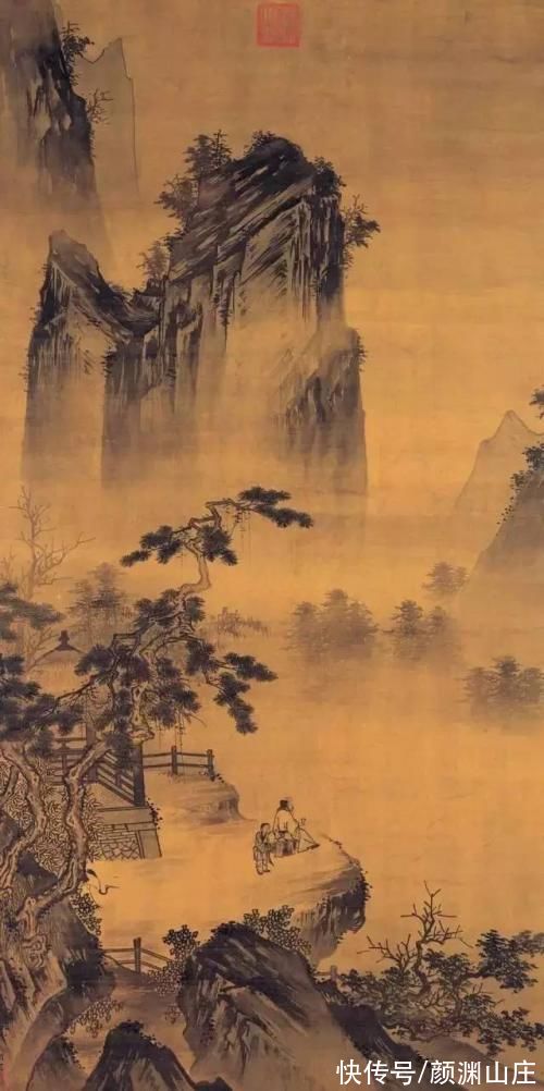 名篇辑录$《宋词名篇辑录》220篇大全集