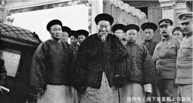 白银|此人墓中,有一物件价值一亿两白银,然而,盗墓贼却不稀罕要!