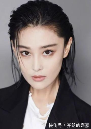 坊丁|历史推荐,太平盛世里暗藏血雨腥风,一名坊丁,崛起于市井之间