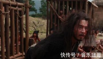 白展堂|凭“白展堂”走红,有演技却沉浸于综艺,是谁让沙溢成了综艺咖