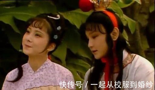 疏远!和袭人初试后,宝玉为何开始疏远袭人,是男人本性,还是其他原因!