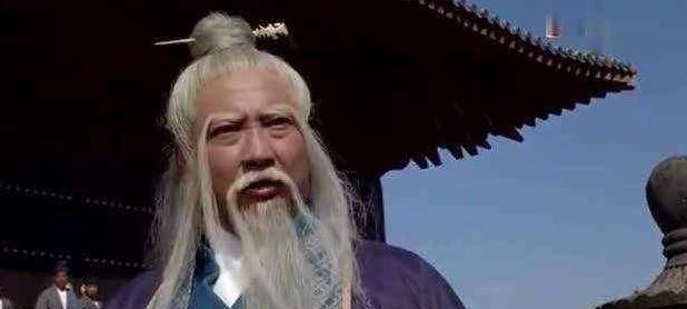 四大|金庸小说里的四大护体神功九阳神功居末,金刚不坏体排在第三