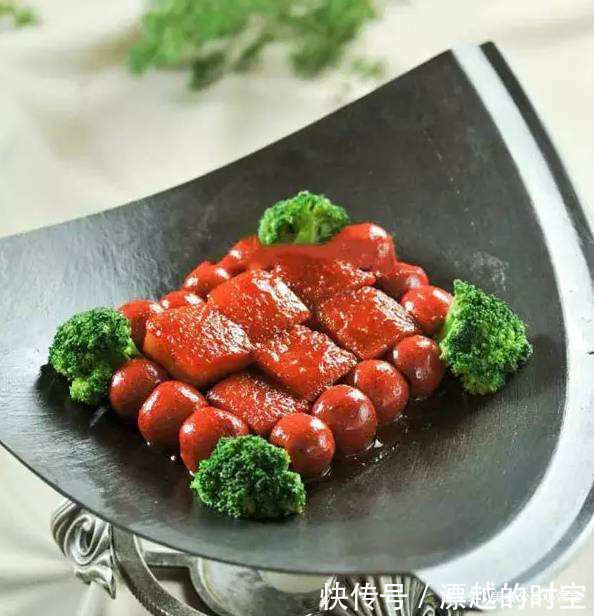 几分钟就能搞定的家常菜，简单省事又美味，下班不用再忙活做饭了