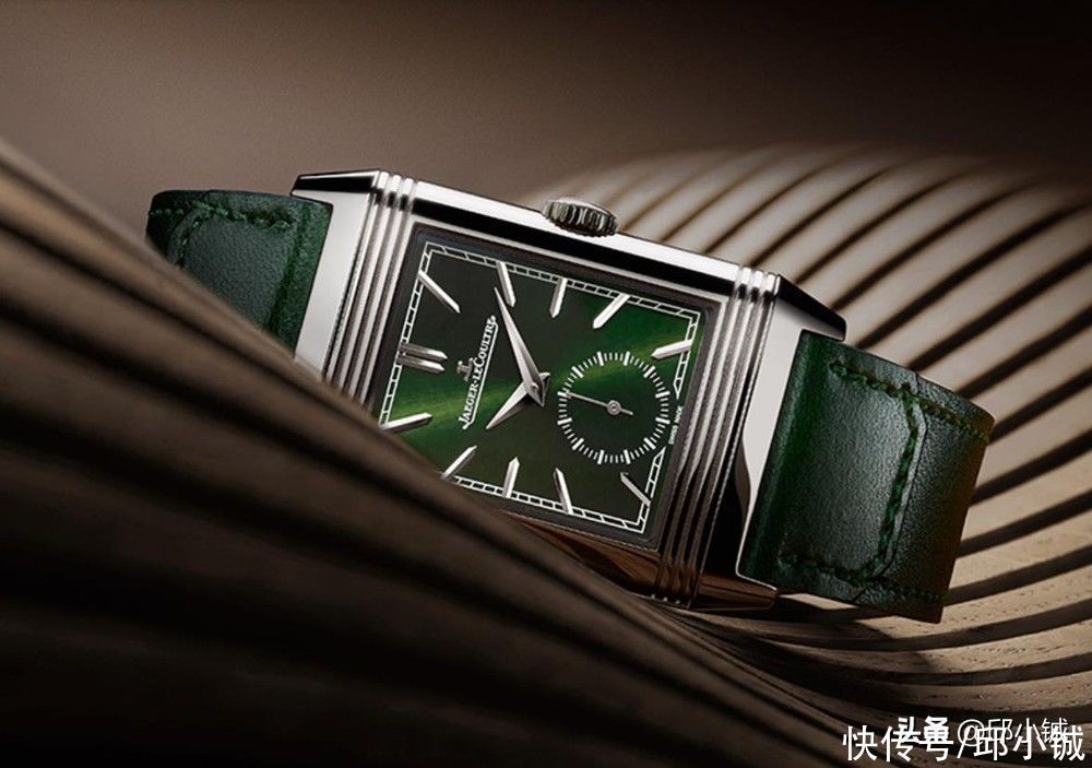 品牌识别度|是翻转，更是反击