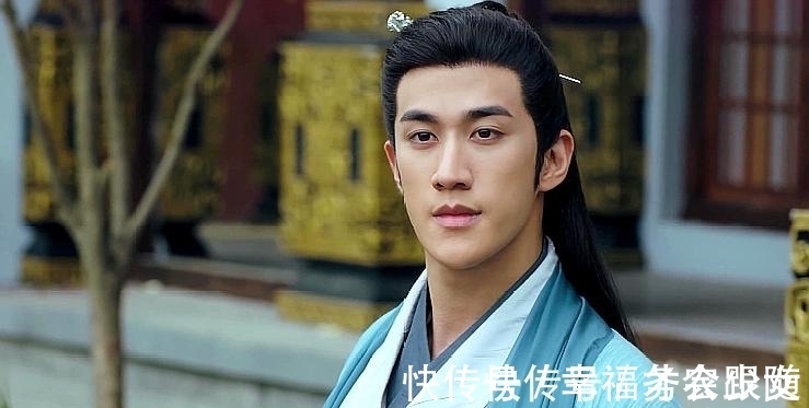 小说&强推5本儒道流的网络小说,有才又刺激,放松又学习