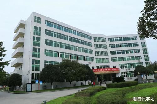 这3所明明是“专科大学”，却因名字被当成本科，家长考生需警惕