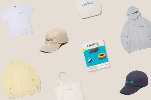 卫衣，这3件最好看！