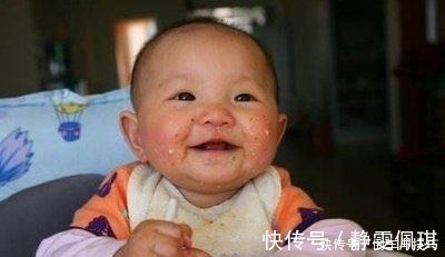 孩子|孩子不长肉、经常生病,可能是脾虚,做好3点,养护好孩子脾胃!